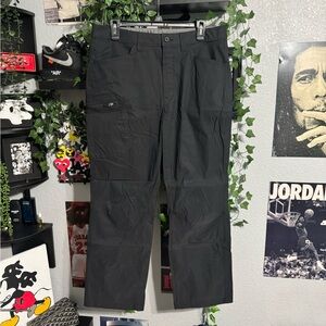 Eddie Bauer Golf Pants